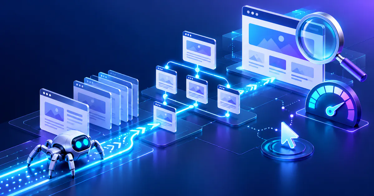 SEO Services in Balrampur: A Practical Guide to Local Search — Nixoware Insights